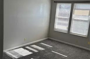 9548 Chamblin Dr, Saint Louis, MO 63123 - Photo 24