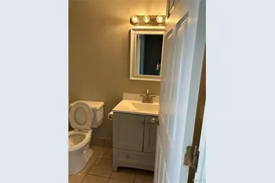 9548 Chamblin Drive, Saint Louis, MO 63123 - Photo 26