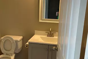 9548 Chamblin Dr, Saint Louis, MO 63123 - Photo 26
