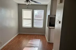 9548 Chamblin Dr, Saint Louis, MO 63123 - Photo 18