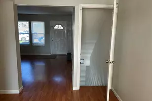 9548 Chamblin Dr, Saint Louis, MO 63123 - Photo 20