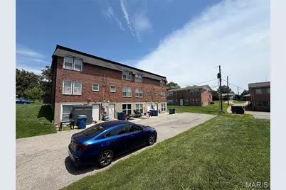 9548 Chamblin Drive, Saint Louis, MO 63123 - Photo 28