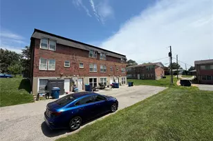9548 Chamblin Dr, Saint Louis, MO 63123 - Photo 28