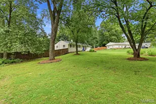 32 W Meadow Ln, Ellisville, MO 63021 - Photo 26