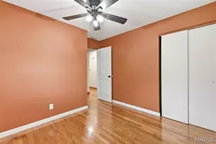 32 W Meadow Ln, Ellisville, MO 63021 - Photo 16