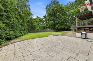 32 W Meadow Ln, Ellisville, MO 63021 - Photo 32