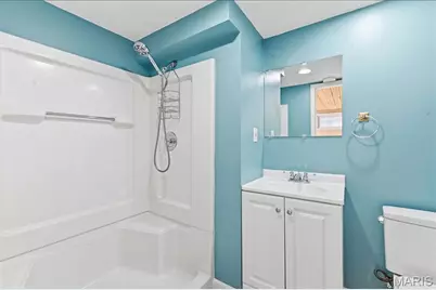 32 W Meadow Lane, Ellisville, MO 63021 - Photo 20