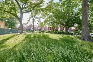 5021 Ray Ave, Saint Louis, MO 63116 - Photo 16