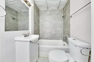 5021 Ray Ave, Saint Louis, MO 63116 - Photo 14