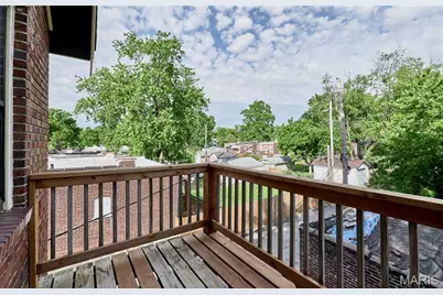 5021 Ray Avenue, Saint Louis, MO 63116 - Photo 12