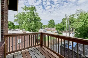 5021 Ray Ave, Saint Louis, MO 63116 - Photo 12