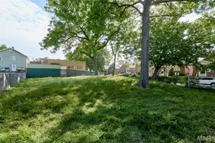 5021 Ray Ave, Saint Louis, MO 63116 - Photo 18