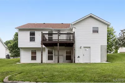 123 Williamsburg Drive, Crystal City, MO 63019 - Photo 2