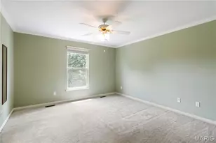 123 Williamsburg Dr, Crystal City, MO 63019 - Photo 8