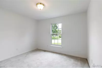 123 Williamsburg Drive, Crystal City, MO 63019 - Photo 12