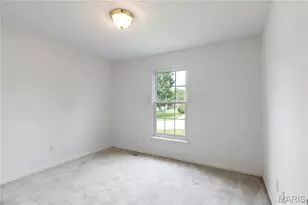 123 Williamsburg Dr, Crystal City, MO 63019 - Photo 12