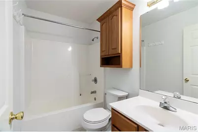123 Williamsburg Drive, Crystal City, MO 63019 - Photo 6