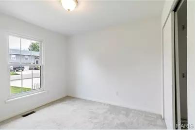 123 Williamsburg Drive, Crystal City, MO 63019 - Photo 10