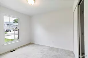 123 Williamsburg Dr, Crystal City, MO 63019 - Photo 10