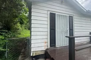2935 Alger Ave, Saint Louis, MO 63121 - Photo 2