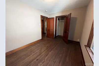 8733 Mavis Place, Saint John, MO 63114 - Photo 12
