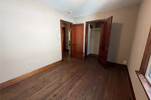 8733 Mavis Pl, Saint John, MO 63114 - Photo 12