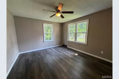 8733 Mavis Place, Saint John, MO 63114 - Photo 8