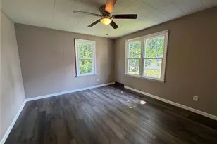8733 Mavis Pl, Saint John, MO 63114 - Photo 8