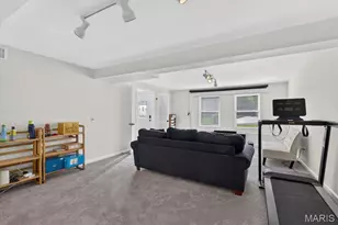 807 Gaillard Ct, Ballwin, MO 63011 - Photo 24