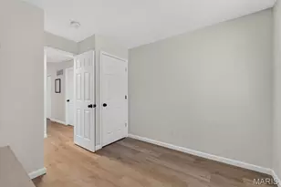 807 Gaillard Ct, Ballwin, MO 63011 - Photo 18