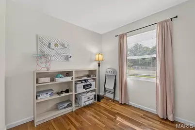 807 Gaillard Court, Ballwin, MO 63011 - Photo 14
