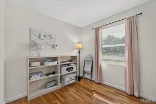 807 Gaillard Ct, Ballwin, MO 63011 - Photo 14