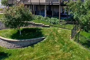 688 Bluffs View Ct, Eureka, MO 63025 - Photo 46