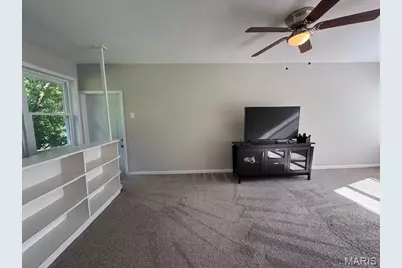 9921 Norbridge Lane, Saint Louis, MO 63137 - Photo 10