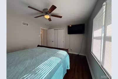 9921 Norbridge Lane, Saint Louis, MO 63137 - Photo 18