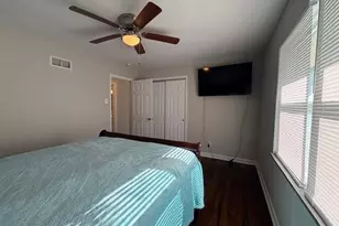 9921 Norbridge Ln, Saint Louis, MO 63137 - Photo 18