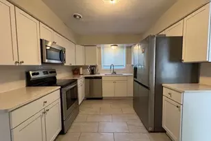 9921 Norbridge Ln, Saint Louis, MO 63137 - Photo 6