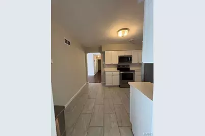 9921 Norbridge Lane, Saint Louis, MO 63137 - Photo 14