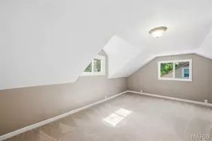 6937 Berkridge Ct, Hazelwood, MO 63042 - Photo 16