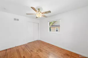 6937 Berkridge Ct, Hazelwood, MO 63042 - Photo 14