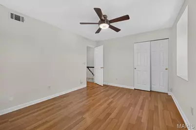 410 S Geyer Road, Kirkwood, MO 63122 - Photo 14