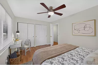410 S Geyer Road, Kirkwood, MO 63122 - Photo 12