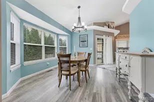 228 Highland Meadows Dr, Wentzville, MO 63385 - Photo 12