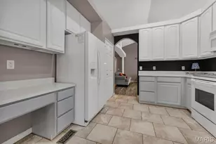 228 Highland Meadows Dr, Wentzville, MO 63385 - Photo 20