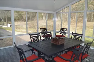 222 Scanland Farm Rd, Montgomery City, MO 63361 - Photo 40