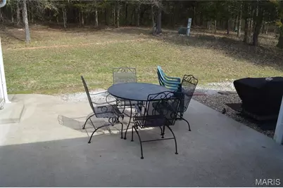 222 Scanland Farm Road, Montgomery City, MO 63361 - Photo 42