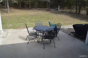 222 Scanland Farm Rd, Montgomery City, MO 63361 - Photo 42