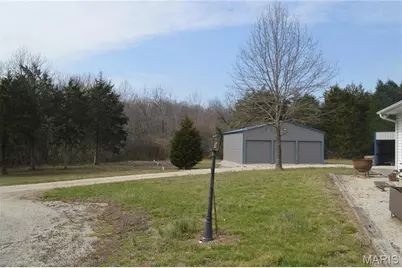 222 Scanland Farm Road, Montgomery City, MO 63361 - Photo 8