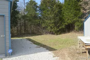 222 Scanland Farm Rd, Montgomery City, MO 63361 - Photo 58