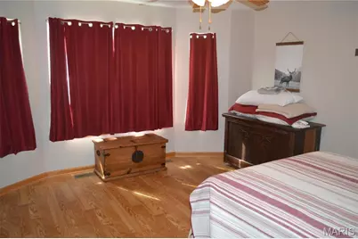 222 Scanland Farm Road, Montgomery City, MO 63361 - Photo 24